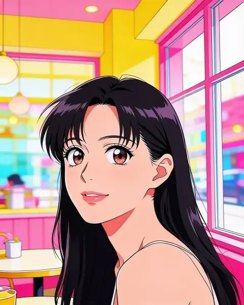 Animevibes