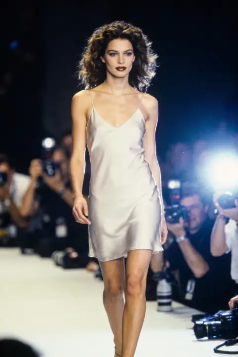 Runway Icon