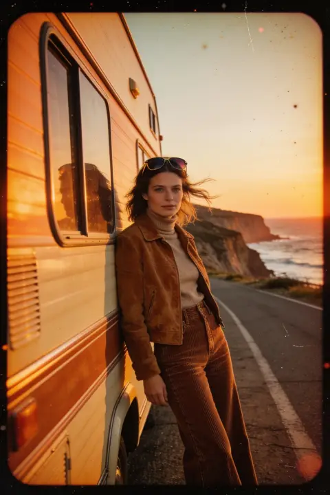 Coastal Road