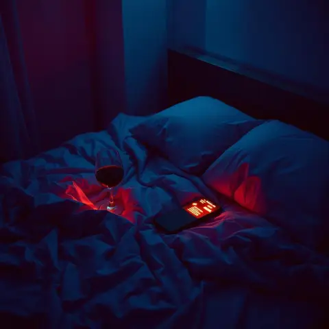 Silhouette Sheets