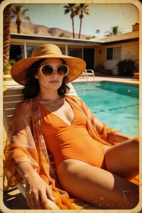 Palm Springs